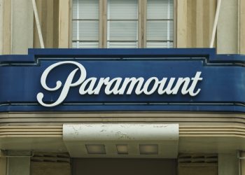 EE.UU. pausa fusión entre Paramount y Warner