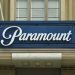 EE.UU. pausa fusión entre Paramount y Warner