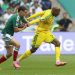 Sudáfrica despide a Jayden Adams