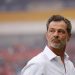 Diego Cocca deja de ser entrenador del Atlas