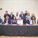 Puebla fortalece la planeación del Tianguis Turístico 2027