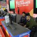 Deportes electrónicos llegan a los juegos de Santo Domingo