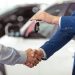 Puebla, quinto lugar nacional en crecimiento de compradores de autos