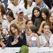 Francia blinda a los niños: prohibidas las redes sociales para menores de 15 años