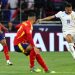 España de Lamine vs. Francia de Mbappé