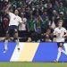 Acaba ilusión de México en la Copa del Mundo 2026