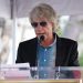 Jon Bon Jovi cancela concierto en Nueva York por problemas de voz