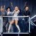 Taylor Swift obtiene cinco nominaciones a los Emmy por ‘The Eras Tour: The Final Show’