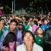 México cierra el Mundial con impulso económico
