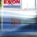 Gasolina y conflicto con Irán encarecen eléctricos usados en EE.UU.