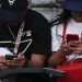Diputada promueve sancionar amenazas a través de medios digitales