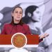 Gobierno niega video del Cártel de Sinaloa