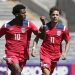 Cuba derrota a El Salvador en el Preolímpico
