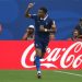 Mbappé supera a Messi como máximo goleador histórico