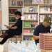 Murakami regresa a las librerías de Japón con nueva novela