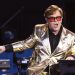 Elton John anuncia dos conciertos de despedida en México tras 14 años de ausencia