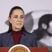 México afirma que EE.UU. intervino en captura de ‘El Mayo’