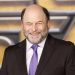 Jason Alexander pide disculpas por una escena «inapropiada»