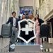 Egresado de posgrado de Anáhuac Puebla asume la dirección de Marketing de Victorinox México