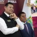 Con resultados en 18 meses, gobierno del estado es referente nacional en infraestructura