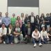 Alumnos BUAP destacan en el “Hackathon LATAM 2026 Quantum Computing for Water Challenges”