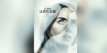 El día de la revelación