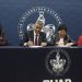 BUAP signa convenio de colaboración con la USEP
