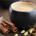 Especias que mejoran el café y la memoria