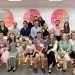 Anáhuac Puebla crea capítulo de egresados en Madrid