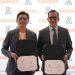 Anáhuac Puebla reúne a expertos en IA y se suma a la Alianza México Ciberseguro