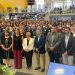 Anáhuac Puebla participa en Asamblea Nacional del CNEIP