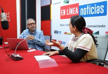 Catapultan mil por ciento cultivo de mezcal; embotellarán 1 millón de litros