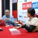 Catapultan mil por ciento cultivo de mezcal; embotellarán 1 millón de litros