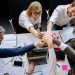 El reajuste de la cultura laboral