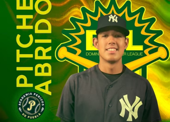 Exacadémico de los Pericos de Puebla logra segundo triunfo