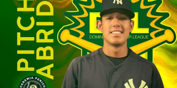 Exacadémico de los Pericos de Puebla logra segundo triunfo