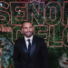 Rafael Amaya cierra ‘El Señor de los Cielos’ tras 10 temporadas