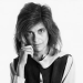 Viaje sin Guía de Susan Sontag