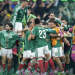 México vs Inglaterra: una cita con la historia