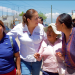 Atiende Secretaría de Bienestar las causas para garantizar la paz en Puebla