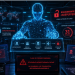Ya no hackean tu empresa: la inteligencia artificial lo hace por ellos, sola, en segundos