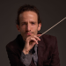 Andrés Penella, uno de los compositores más versátiles del audiovisual y el teatro mexicano