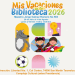 Texmelucan invita al taller ‘Mis Vacaciones en la Biblioteca 2026’