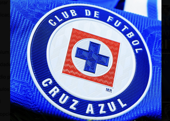 Cruz Azul; matrimonio por conveniencia, divorcio por millones