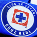 Cruz Azul; matrimonio por conveniencia, divorcio por millones