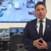 Gobierno de Texmelucan condena ataque al periodista Josué Martínez