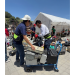 San Pedro Cholula fortalece la cultura del reciclaje con éxito en la 17.ª edición de ECOCHOLULA