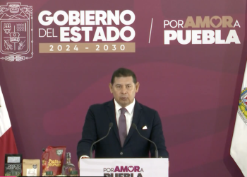 Invertirán mil 100 mdp en planteles educativos