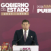 Invertirán mil 100 mdp en planteles educativos