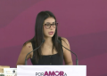 Puebla dará hasta 100 mil pesos por oro en JCC 2026